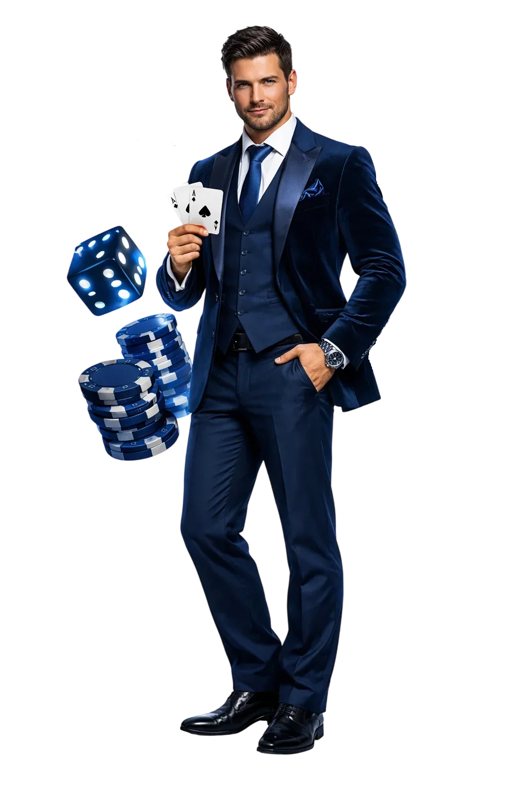 NetBet banner