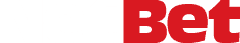 NetBet logo